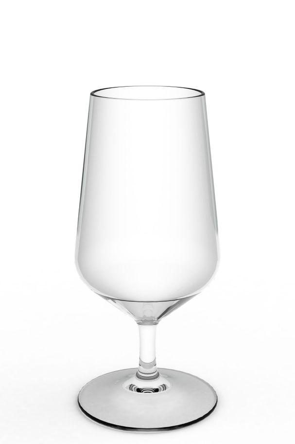 special biere incassable personnalisable