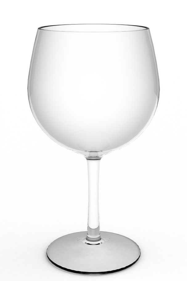 rose piscine acrylique 70cl incassable