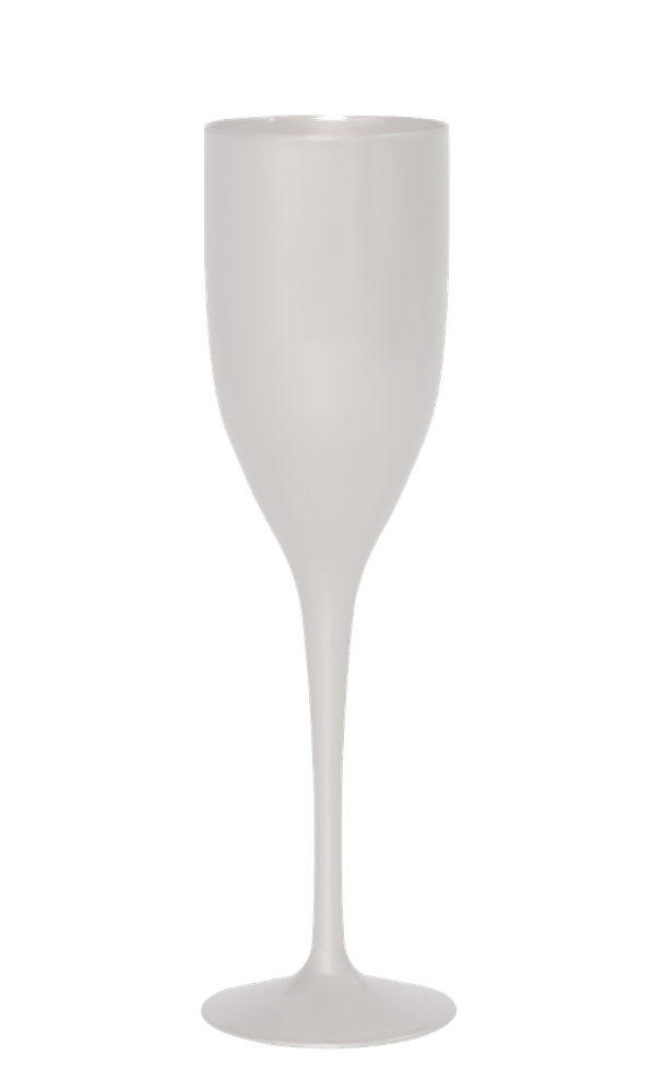 flûte eco personnalisable