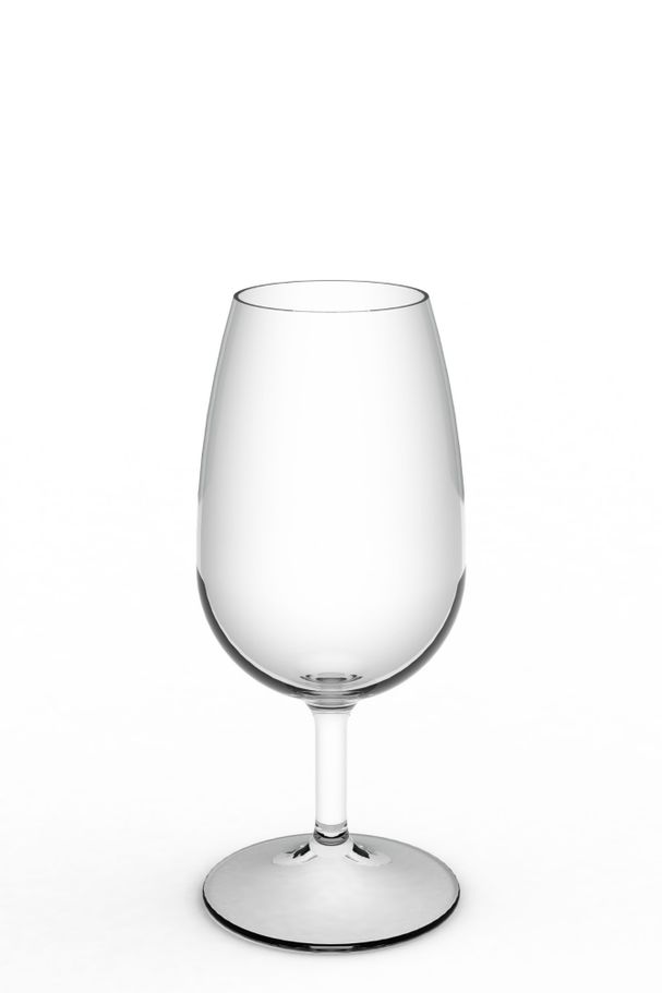 ECOVIN verre dégustation  22cl