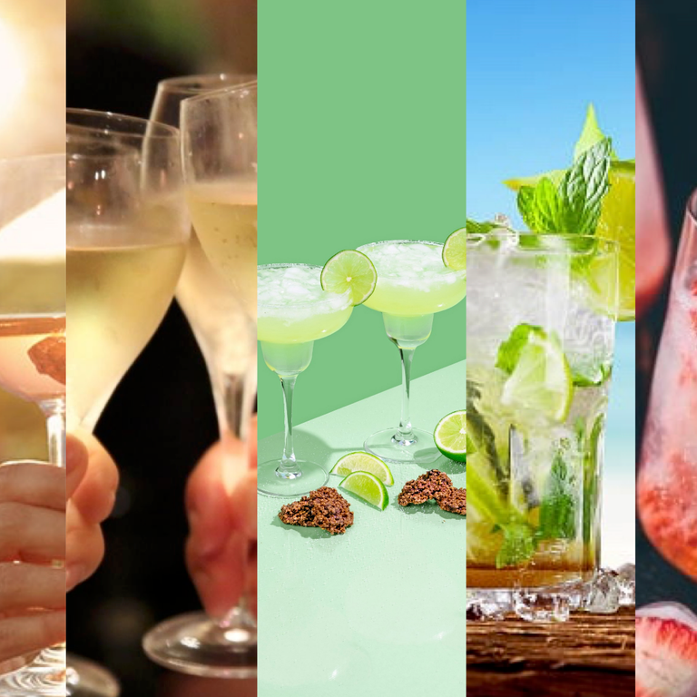 verres incassable personnalisable