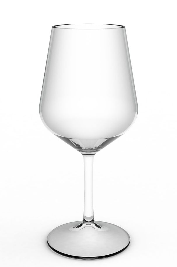 Verre dégustation 40cl