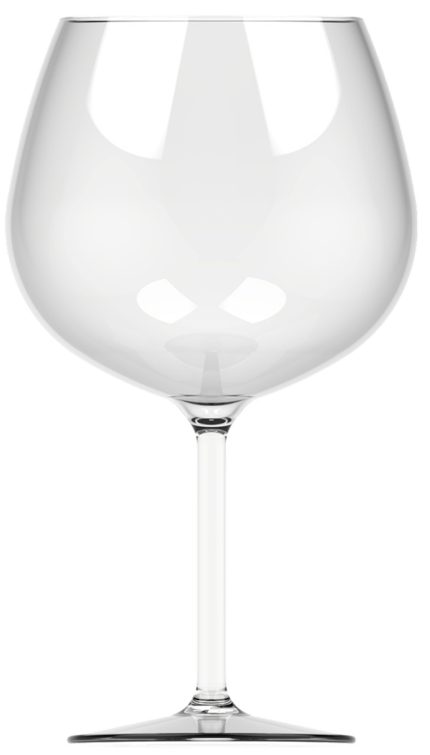 ROSE PISCINE MAXI 85CL